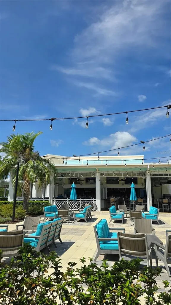 422 Good Life Way Daytona Beach FL 32124