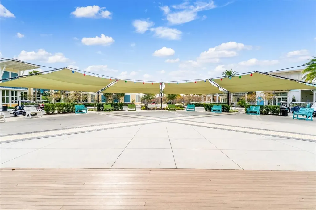 422 Good Life Way Daytona Beach FL 32124