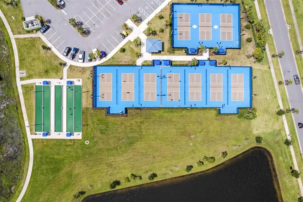 422 Good Life Way Daytona Beach FL 32124