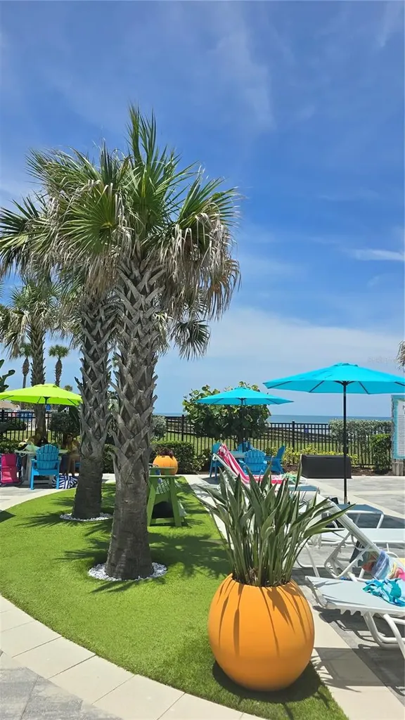 422 Good Life Way Daytona Beach FL 32124