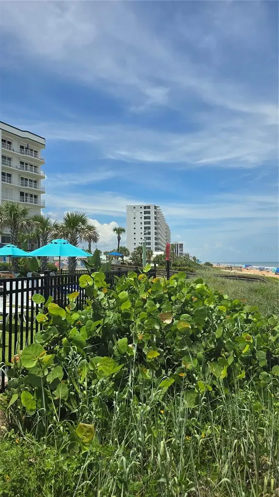 422 Good Life Way Daytona Beach FL 32124