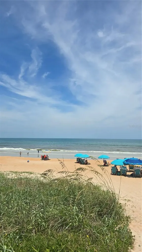 422 Good Life Way Daytona Beach FL 32124