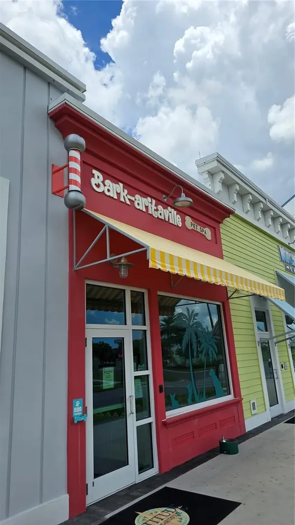 422 Good Life Way Daytona Beach FL 32124