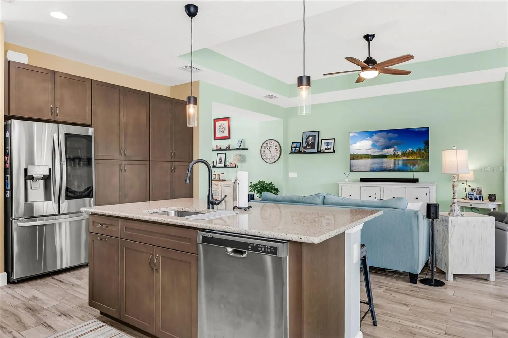 422 Good Life Way Daytona Beach FL 32124