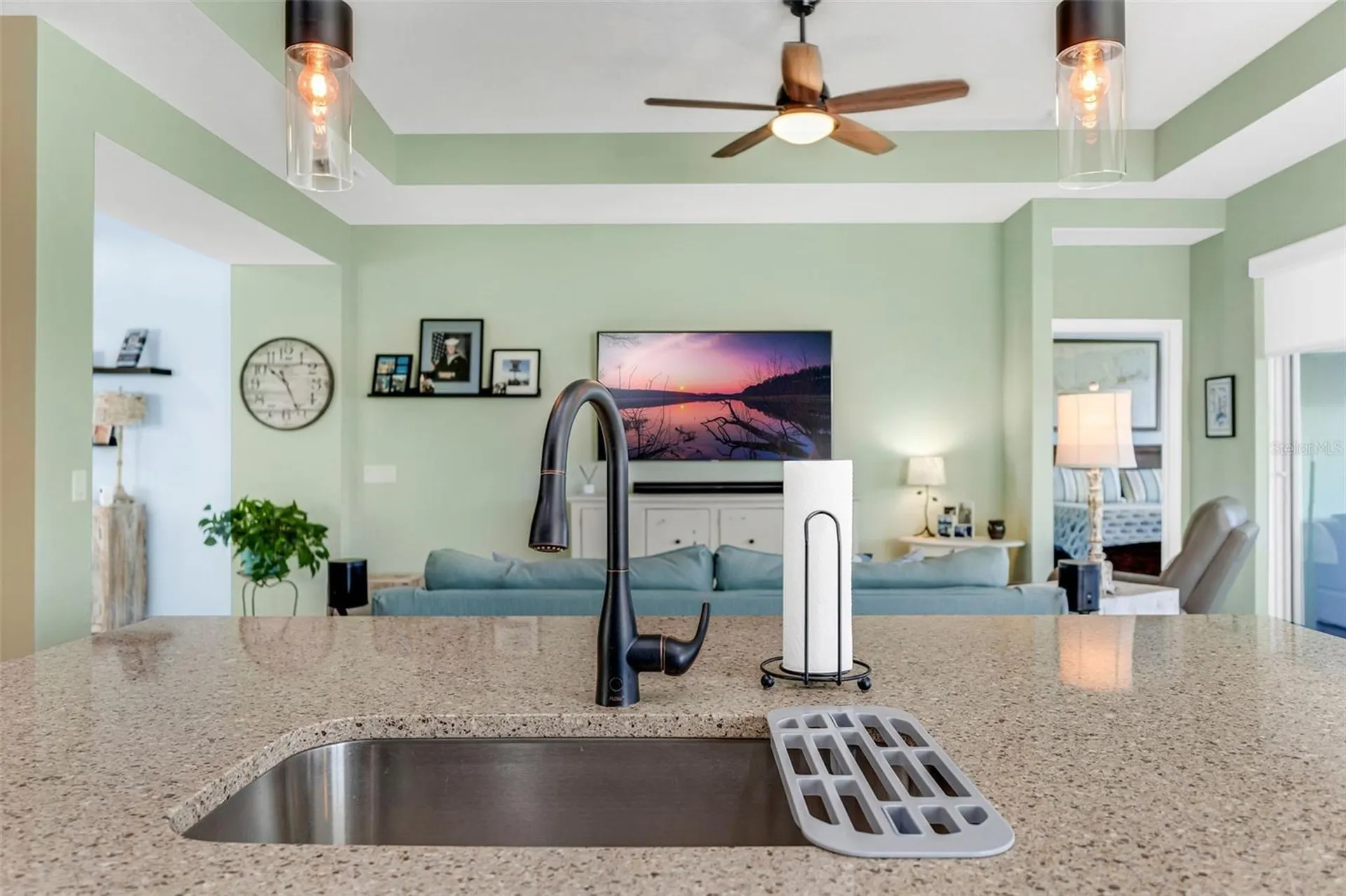 422 Good Life Way Daytona Beach FL 32124