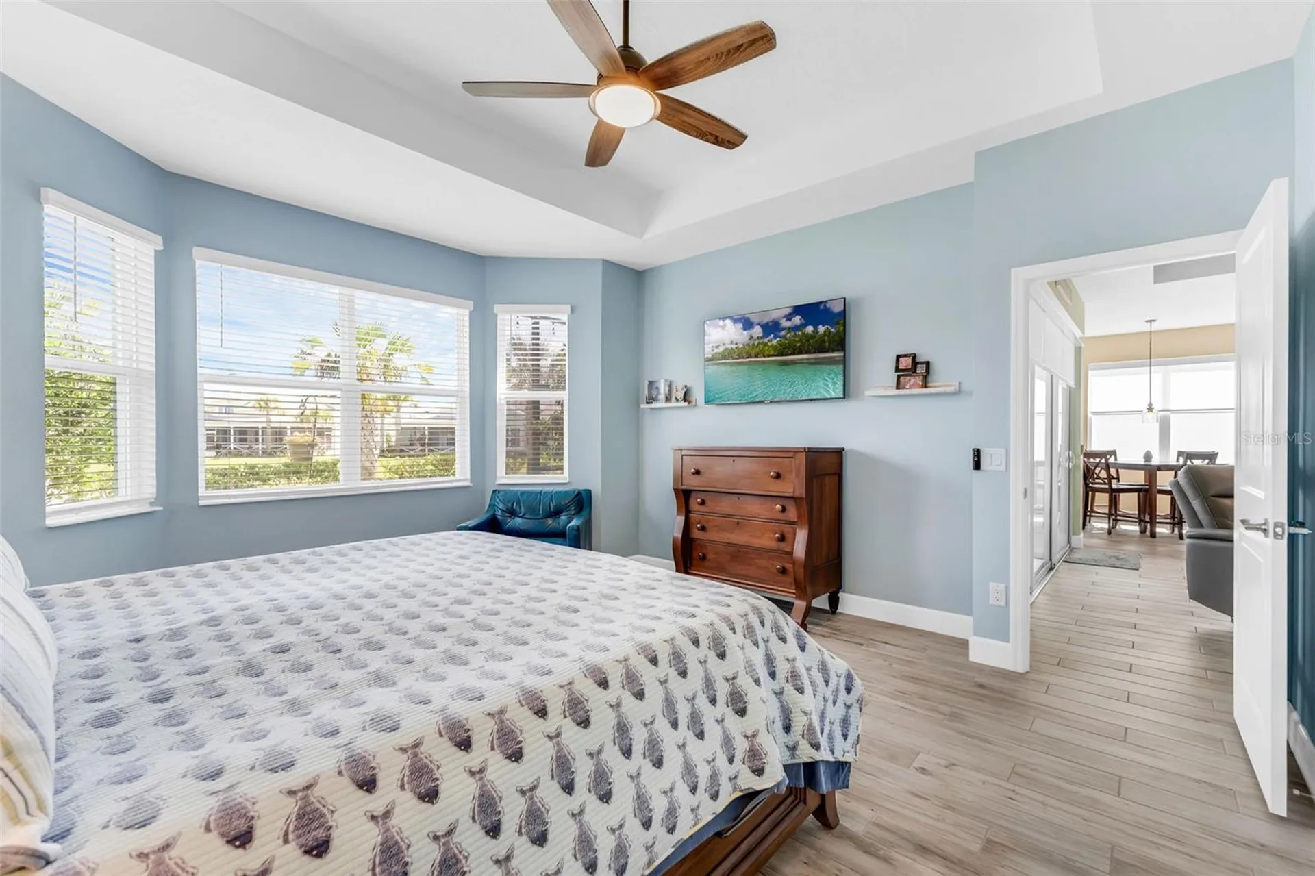 422 Good Life Way Daytona Beach FL 32124