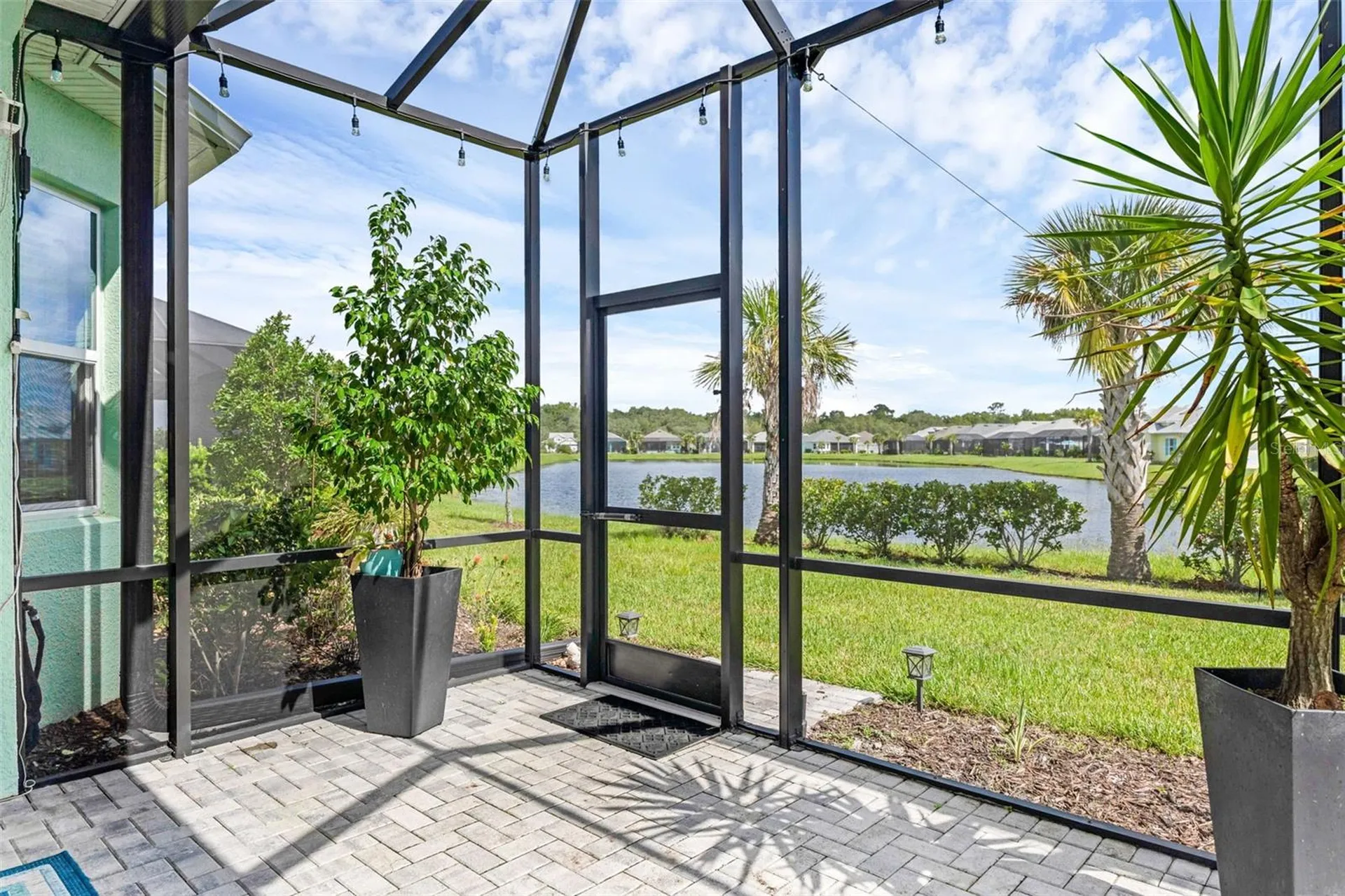 422 Good Life Way Daytona Beach FL 32124