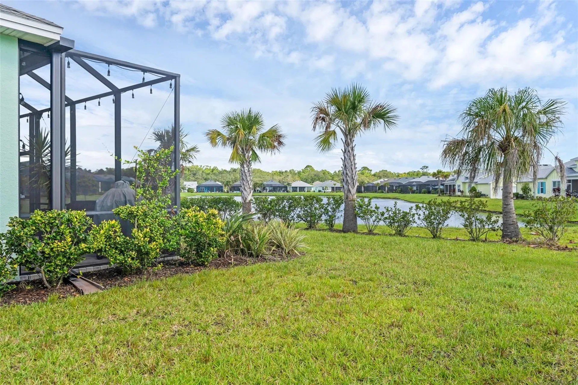 422 Good Life Way Daytona Beach FL 32124
