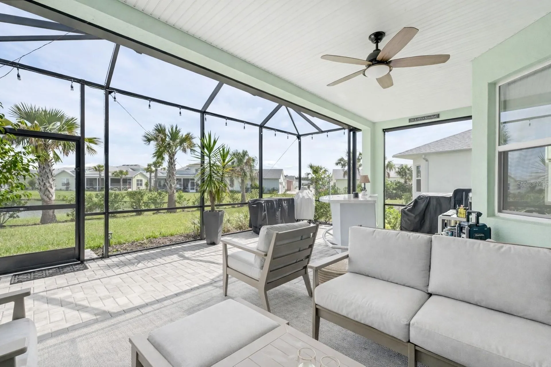 422 Good Life Way Daytona Beach FL 32124