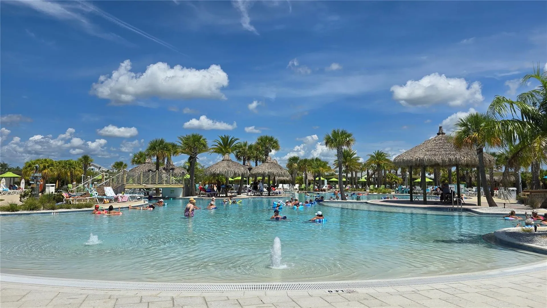 422 Good Life Way Daytona Beach FL 32124