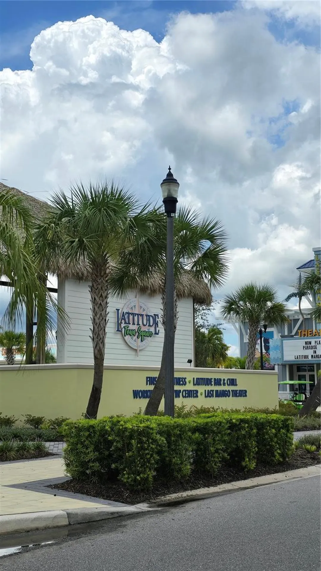 422 Good Life Way Daytona Beach FL 32124