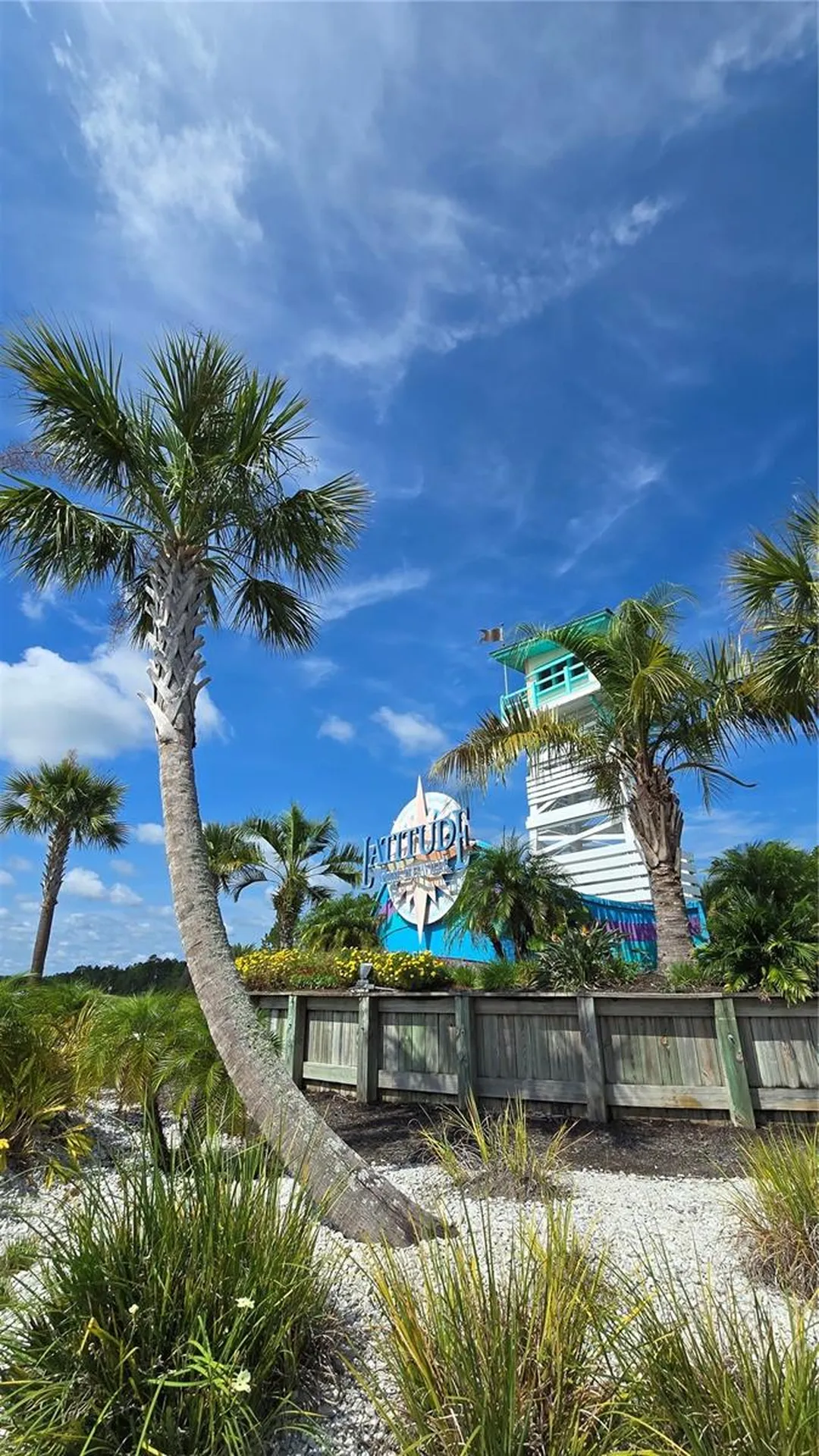 422 Good Life Way Daytona Beach FL 32124