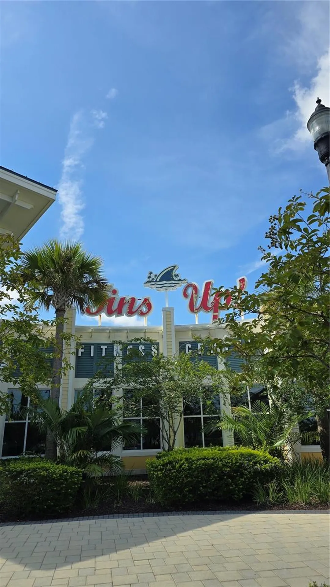 422 Good Life Way Daytona Beach FL 32124