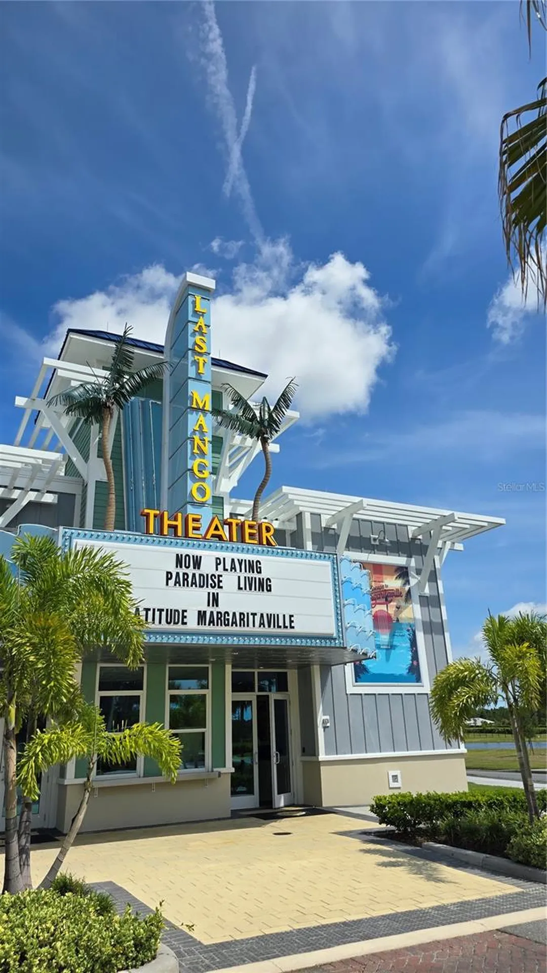 422 Good Life Way Daytona Beach FL 32124