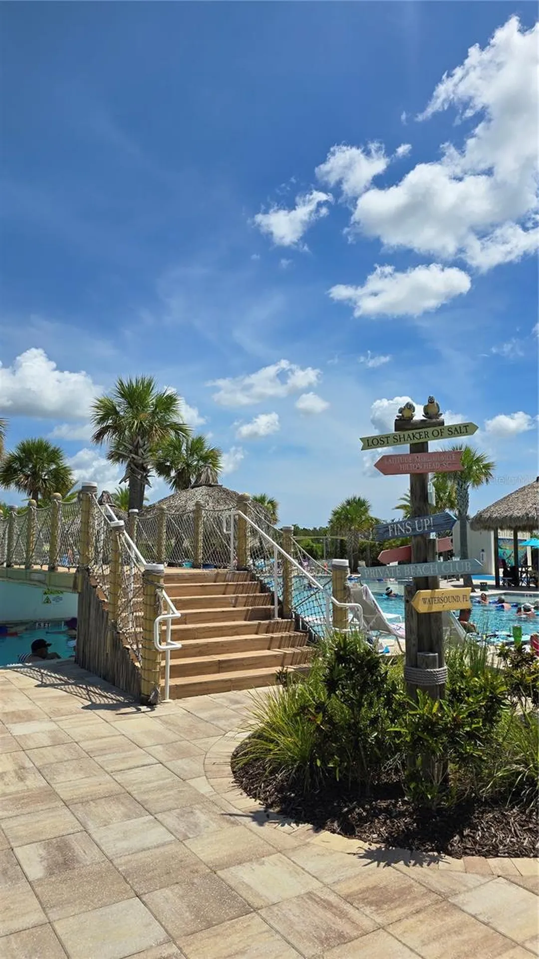 422 Good Life Way Daytona Beach FL 32124