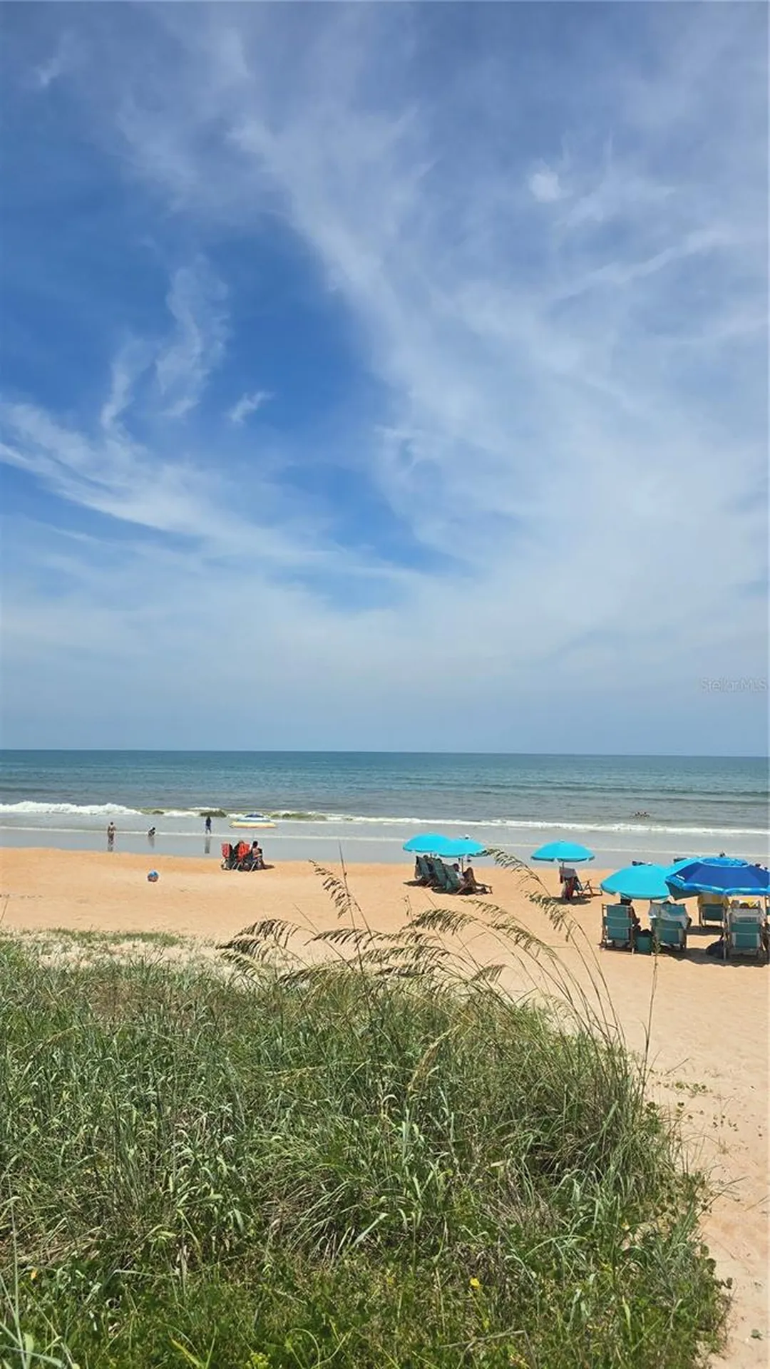 422 Good Life Way Daytona Beach FL 32124
