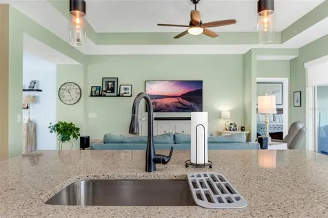 422 Good Life Way Daytona Beach FL 32124