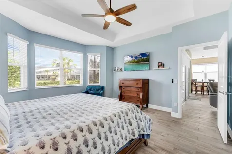 422 Good Life Way Daytona Beach FL 32124