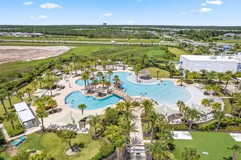 422 Good Life Way Daytona Beach FL 32124