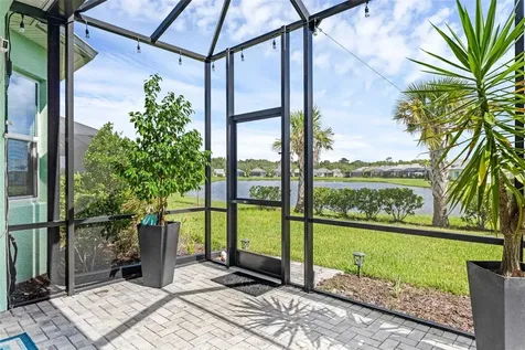 422 Good Life Way Daytona Beach FL 32124