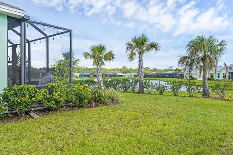 422 Good Life Way Daytona Beach FL 32124