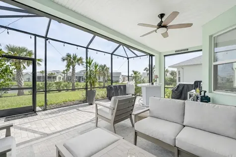 422 Good Life Way Daytona Beach FL 32124