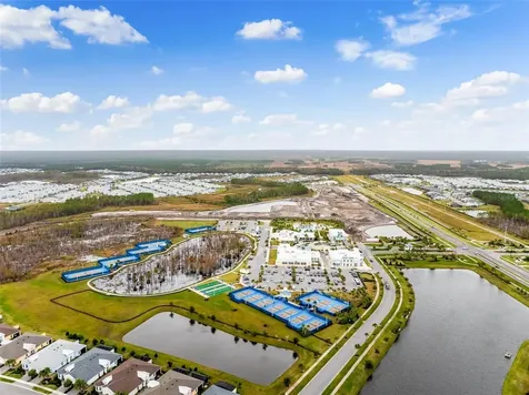 422 Good Life Way Daytona Beach FL 32124