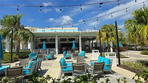 422 Good Life Way Daytona Beach FL 32124