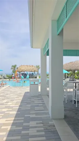 422 Good Life Way Daytona Beach FL 32124