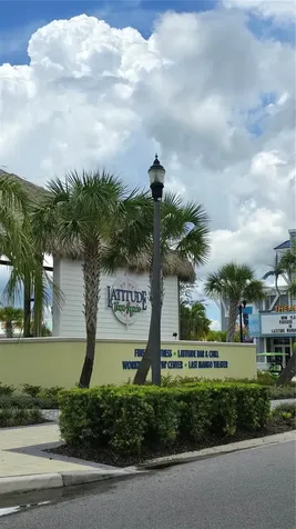 422 Good Life Way Daytona Beach FL 32124