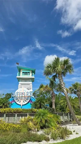 422 Good Life Way Daytona Beach FL 32124