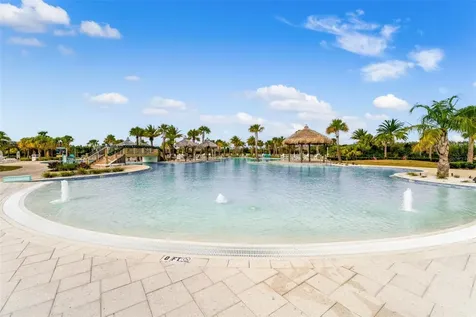 422 Good Life Way Daytona Beach FL 32124