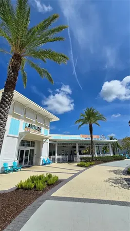422 Good Life Way Daytona Beach FL 32124