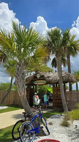 422 Good Life Way Daytona Beach FL 32124