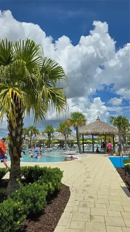 422 Good Life Way Daytona Beach FL 32124
