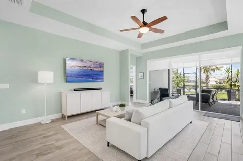 422 Good Life Way Daytona Beach FL 32124