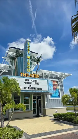422 Good Life Way Daytona Beach FL 32124
