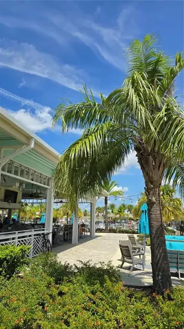 422 Good Life Way Daytona Beach FL 32124
