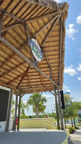 422 Good Life Way Daytona Beach FL 32124