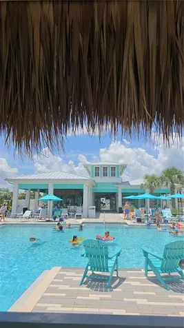 422 Good Life Way Daytona Beach FL 32124