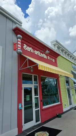 422 Good Life Way Daytona Beach FL 32124