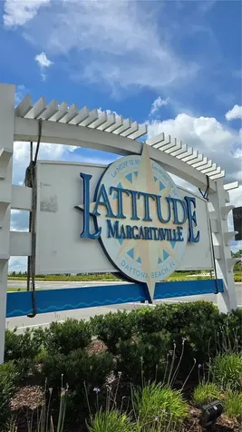 422 Good Life Way Daytona Beach FL 32124