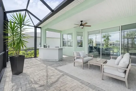 422 Good Life Way Daytona Beach FL 32124
