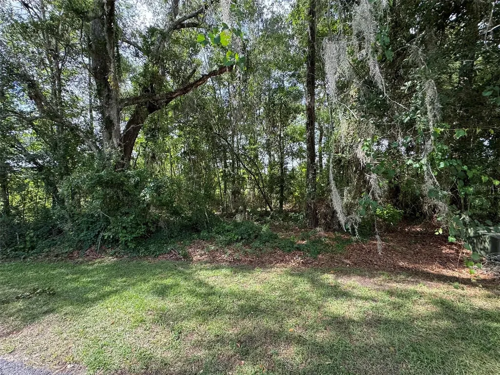 18035 Glen Raven Boulevard Brooksville FL 34604