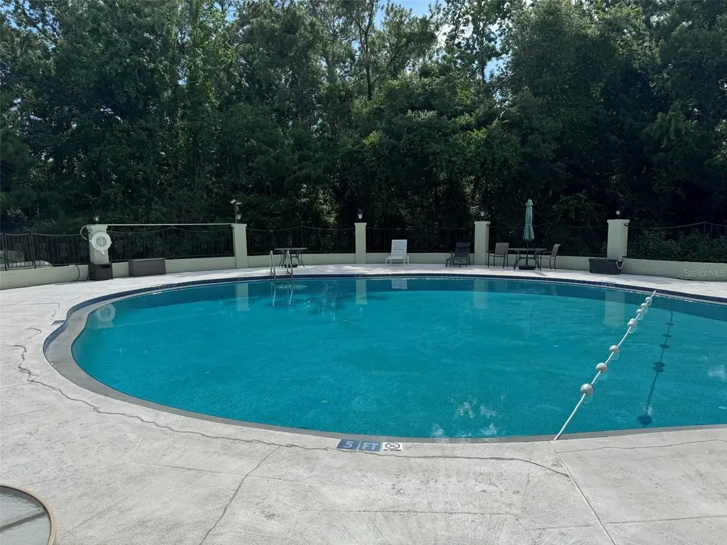 18035 Glen Raven Boulevard Brooksville FL 34604
