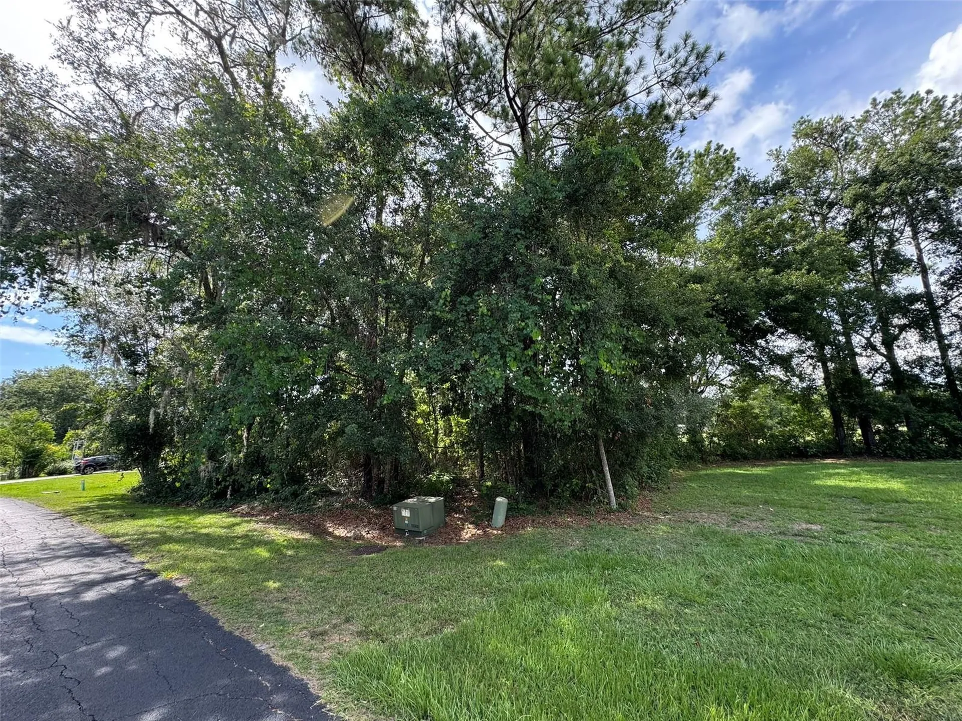 18035 Glen Raven Boulevard Brooksville FL 34604