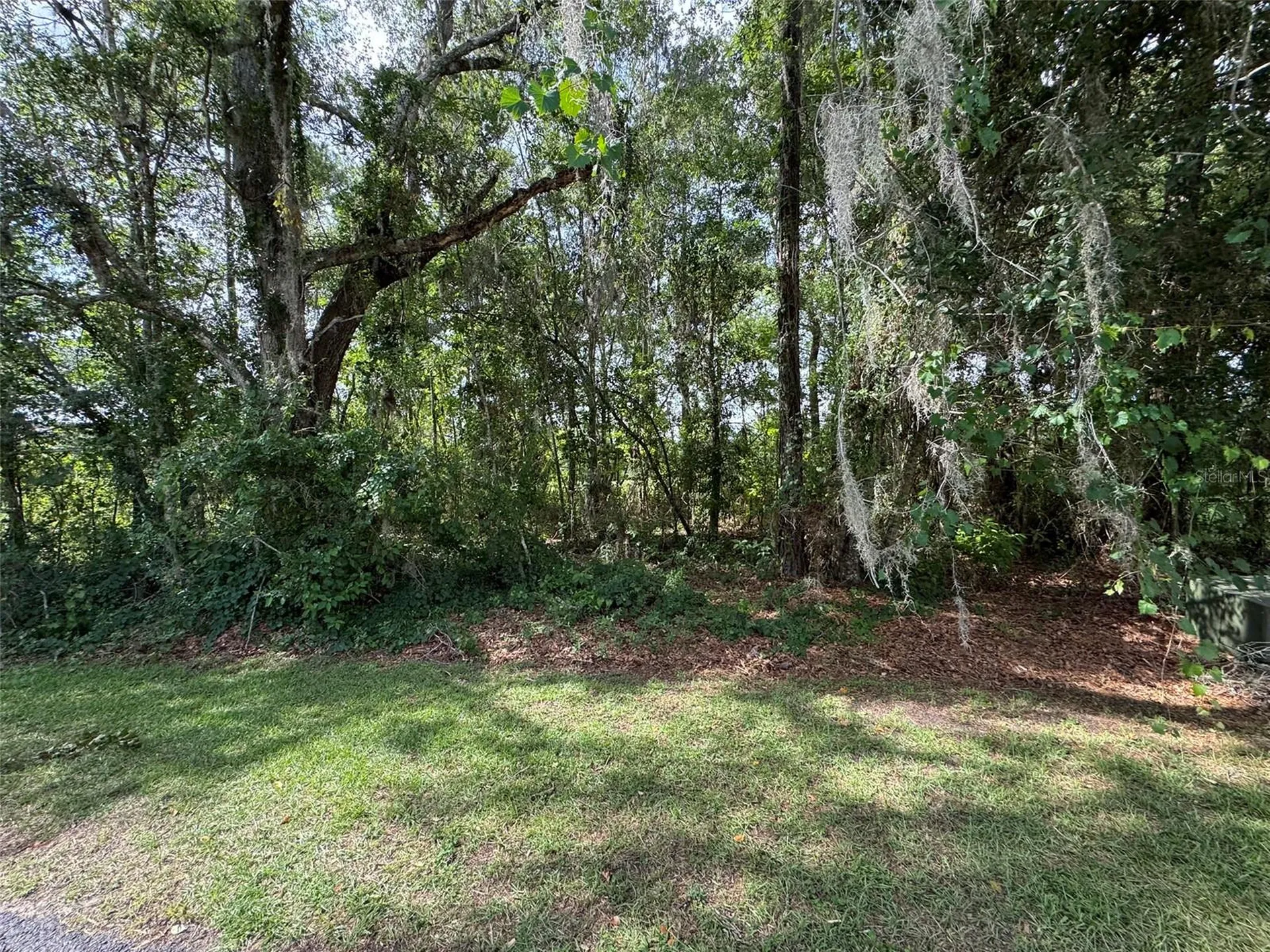 18035 Glen Raven Boulevard Brooksville FL 34604