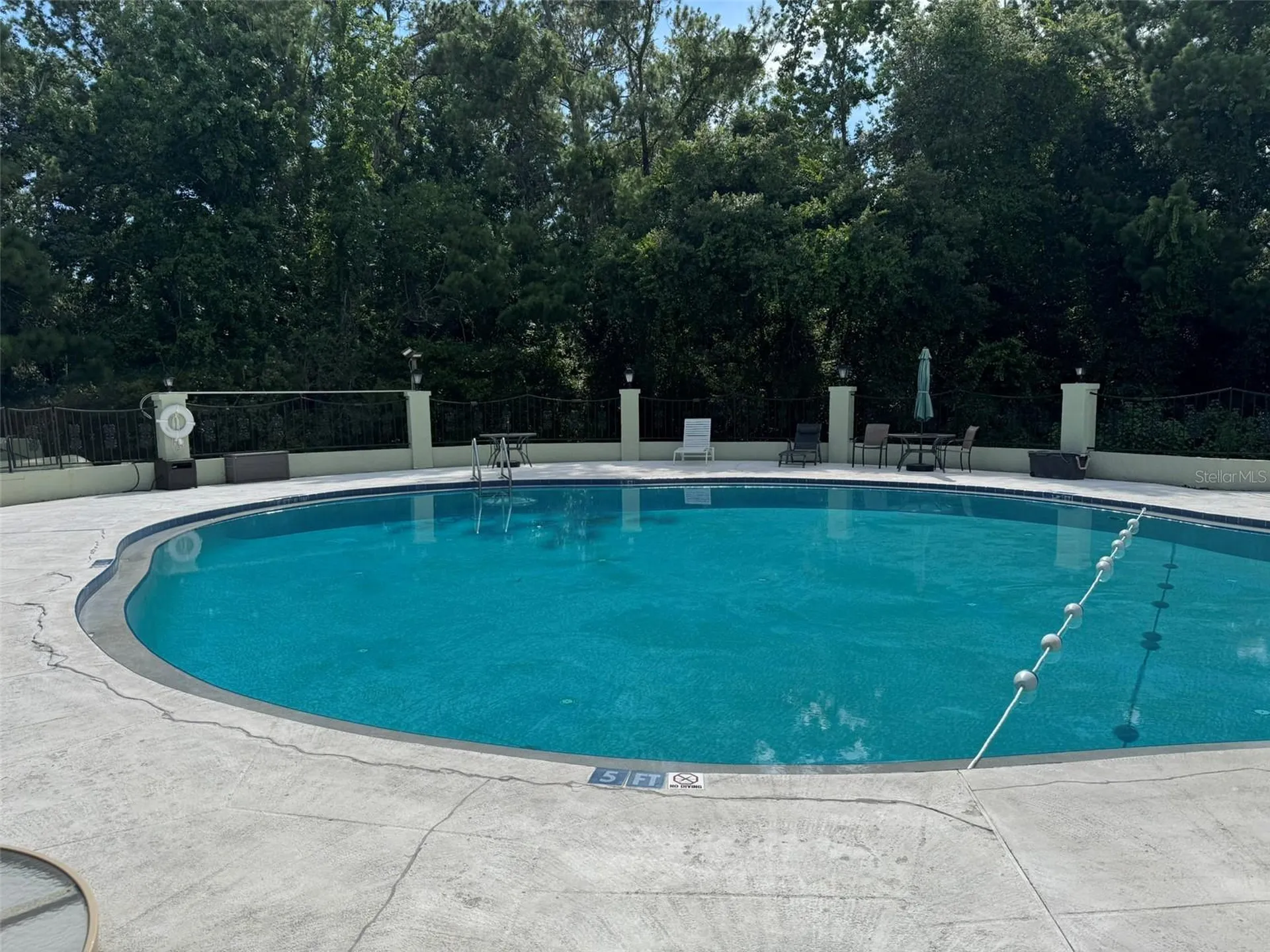 18035 Glen Raven Boulevard Brooksville FL 34604
