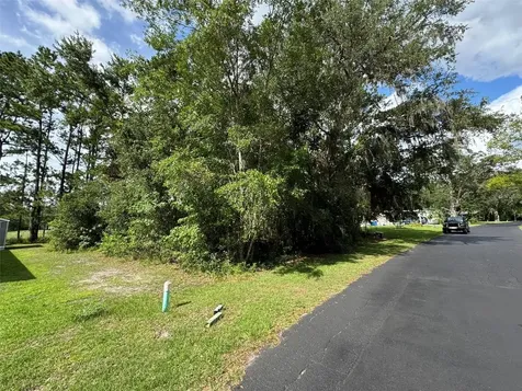 18035 Glen Raven Boulevard Brooksville FL 34604