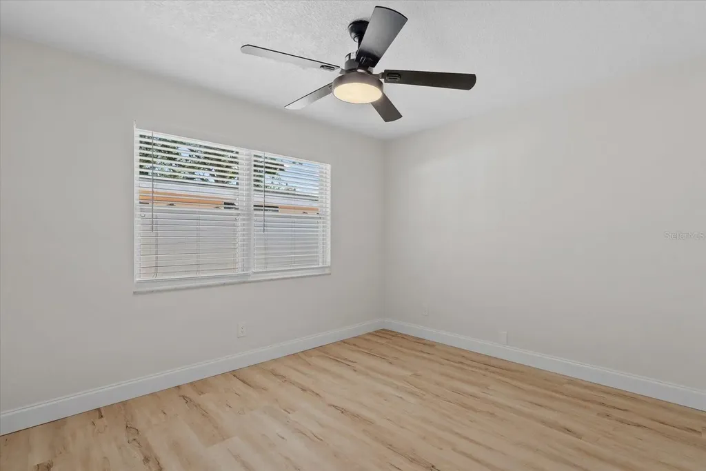 5718 Magnolia Street N St Petersburg FL 33703